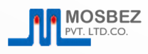 Mosbez Pvt. Ltd. Co.
